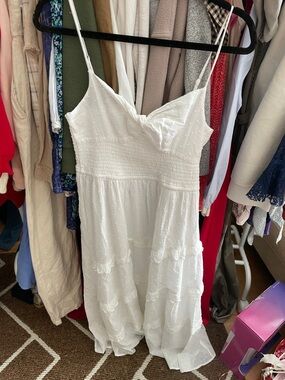 Japana Size Med NWT